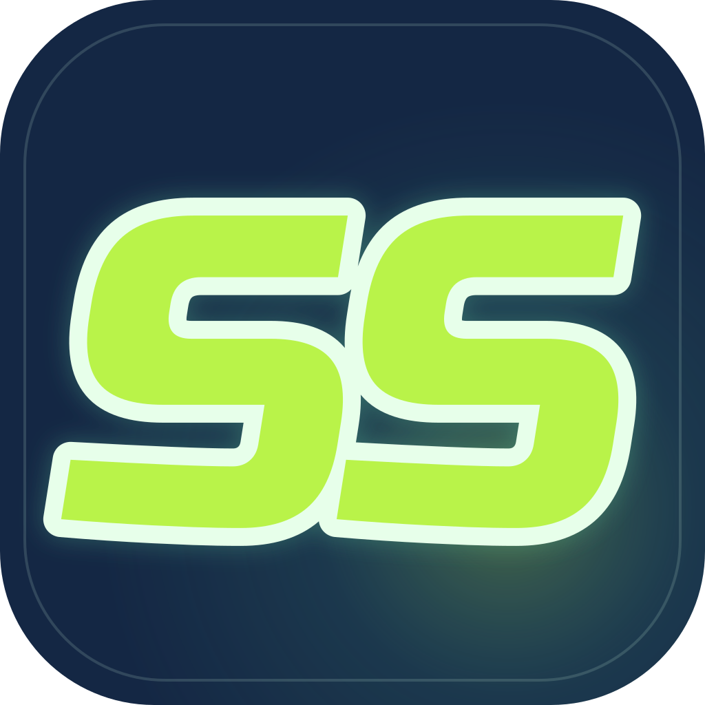 Sports Scout